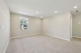 4209 Wesley Chapel Wy, Raleigh, NC 27616 - Photo 17