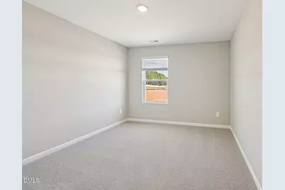 4209 Wesley Chapel Way, Raleigh, NC 27616 - Photo 31