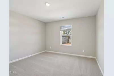 4209 Wesley Chapel Way, Raleigh, NC 27616 - Photo 27