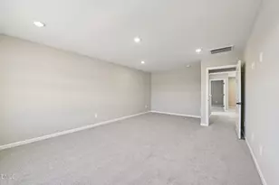 4209 Wesley Chapel Wy, Raleigh, NC 27616 - Photo 21