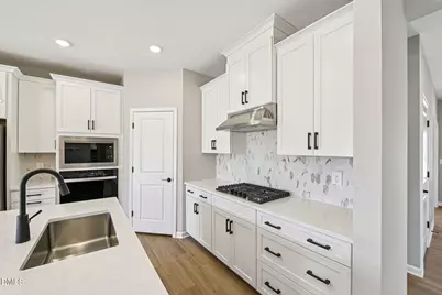 4209 Wesley Chapel Way, Raleigh, NC 27616 - Photo 13