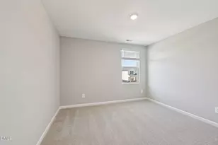 4209 Wesley Chapel Wy, Raleigh, NC 27616 - Photo 29