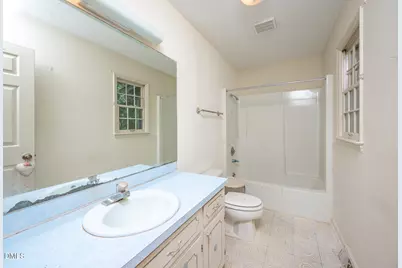 4411 Rhew Drive, Durham, NC 27704 - Photo 25