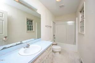 4411 Rhew Dr, Durham, NC 27704 - Photo 25