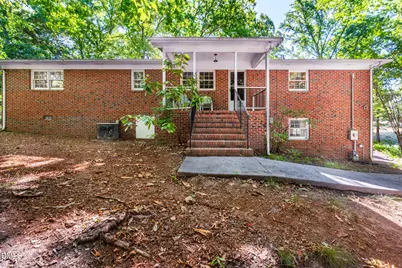 4411 Rhew Drive, Durham, NC 27704 - Photo 29