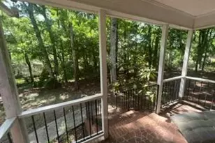 4411 Rhew Dr, Durham, NC 27704 - Photo 15