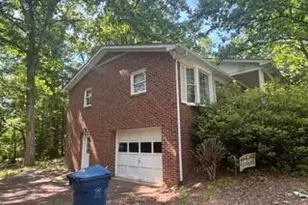 4411 Rhew Dr, Durham, NC 27704 - Photo 3