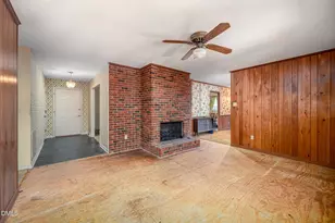 4411 Rhew Dr, Durham, NC 27704 - Photo 13