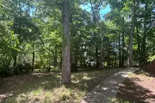 4411 Rhew Dr, Durham, NC 27704 - Photo 3