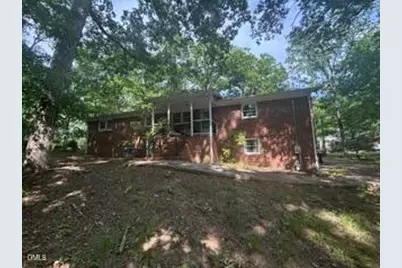 4411 Rhew Drive, Durham, NC 27704 - Photo 5