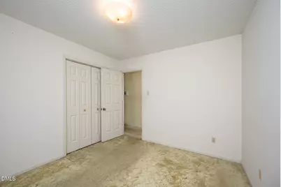 4411 Rhew Drive, Durham, NC 27704 - Photo 21