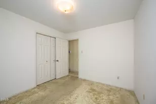 4411 Rhew Dr, Durham, NC 27704 - Photo 21