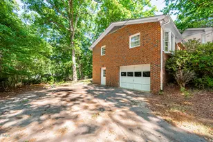 4411 Rhew Dr, Durham, NC 27704 - Photo 3