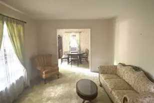 4411 Rhew Dr, Durham, NC 27704 - Photo 5