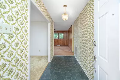 4411 Rhew Drive, Durham, NC 27704 - Photo 7
