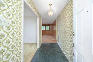 4411 Rhew Dr, Durham, NC 27704 - Photo 7