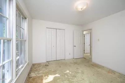 4411 Rhew Drive, Durham, NC 27704 - Photo 27