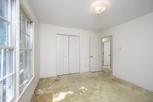 4411 Rhew Dr, Durham, NC 27704 - Photo 27