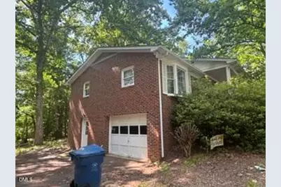 4411 Rhew Drive, Durham, NC 27704 - Photo 3