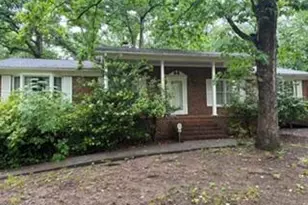 4411 Rhew Dr, Durham, NC 27704 - Photo 1