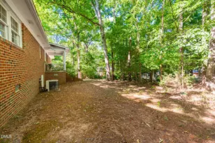 4411 Rhew Dr, Durham, NC 27704 - Photo 31