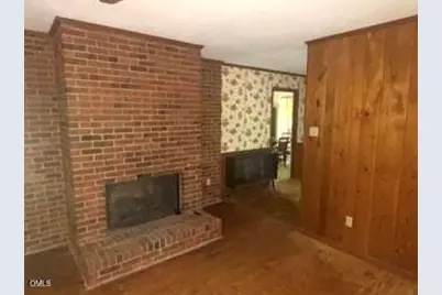4411 Rhew Drive, Durham, NC 27704 - Photo 9