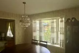 4411 Rhew Dr, Durham, NC 27704 - Photo 7