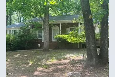 4411 Rhew Drive, Durham, NC 27704 - Photo 1