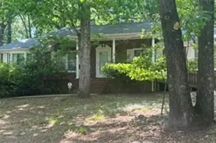 4411 Rhew Dr, Durham, NC 27704 - Photo 1