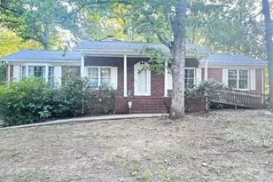 4411 Rhew Dr, Durham, NC 27704 - Photo 1