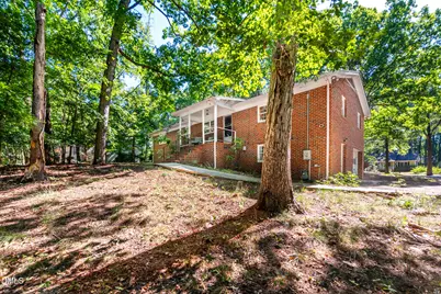 4411 Rhew Drive, Durham, NC 27704 - Photo 33