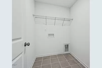 2040 Mayglass Drive, Knightdale, NC 27545 - Photo 29