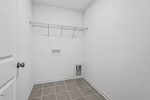 2040 Mayglass Dr, Knightdale, NC 27545 - Photo 29