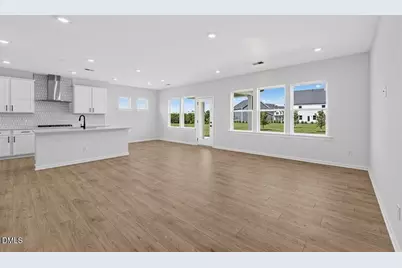 2040 Mayglass Drive, Knightdale, NC 27545 - Photo 11