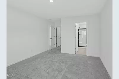 2040 Mayglass Drive, Knightdale, NC 27545 - Photo 23