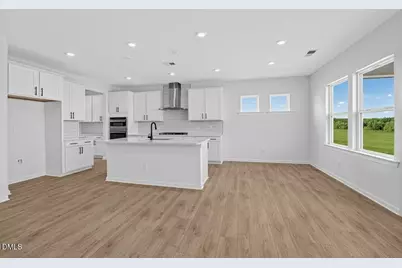 2040 Mayglass Drive, Knightdale, NC 27545 - Photo 13