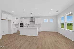 2040 Mayglass Dr, Knightdale, NC 27545 - Photo 13
