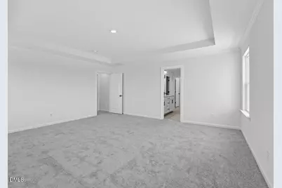 2040 Mayglass Drive, Knightdale, NC 27545 - Photo 19