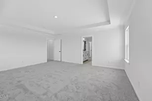 2040 Mayglass Dr, Knightdale, NC 27545 - Photo 19