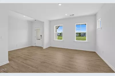 2040 Mayglass Drive, Knightdale, NC 27545 - Photo 15