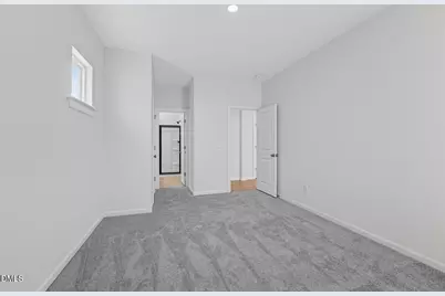 2040 Mayglass Drive, Knightdale, NC 27545 - Photo 21