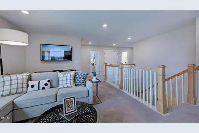 2040 Mayglass Drive, Knightdale, NC 27545 - Photo 11