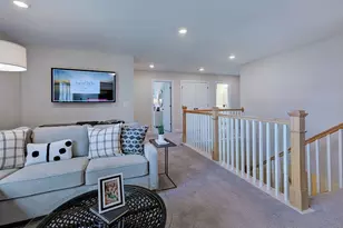 2040 Mayglass Dr, Knightdale, NC 27545 - Photo 11