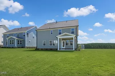 2040 Mayglass Drive, Knightdale, NC 27545 - Photo 31