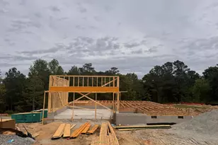 118 Colorado Ct, Spring Lake, NC 28390 - Photo 3