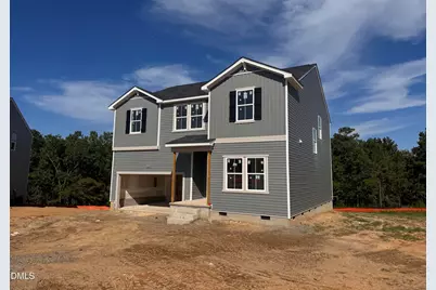 118 Colorado Court, Spring Lake, NC 28390 - Photo 3