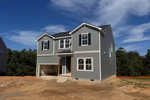 118 Colorado Ct, Spring Lake, NC 28390 - Photo 3