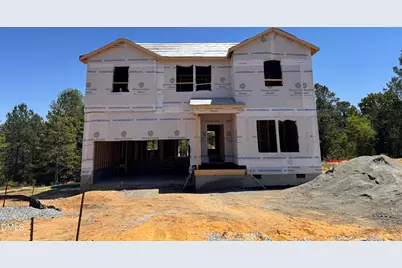 118 Colorado Court, Spring Lake, NC 28390 - Photo 3