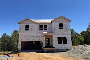 118 Colorado Ct, Spring Lake, NC 28390 - Photo 3