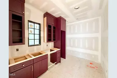 1936 Torrey Pines Place, Raleigh, NC 27615 - Photo 7